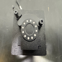 Elemental Scientific MP2 Micro PeriPump image 2